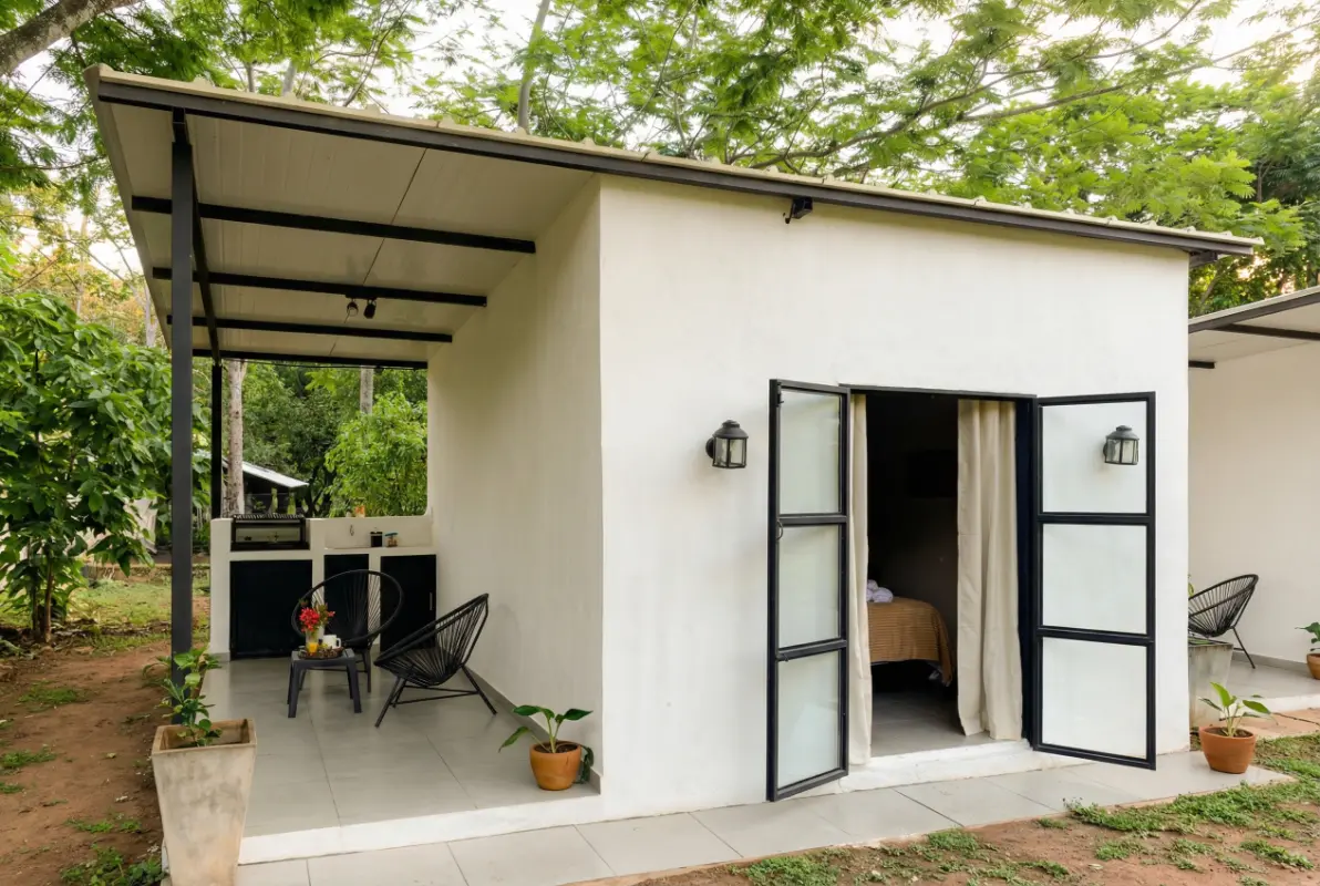 Posada San Miguel - Imagen 3