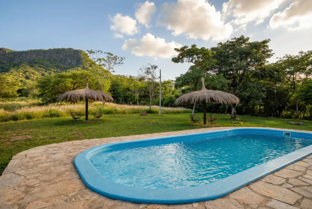 Posada San Miguel - Imagen 4