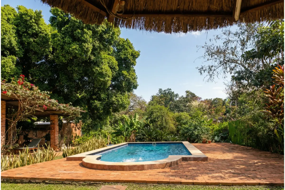 Posada Tereré - Imagen 2