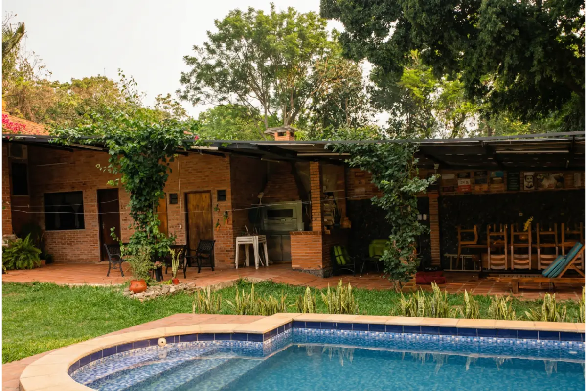 Posada Tereré - Imagen 3