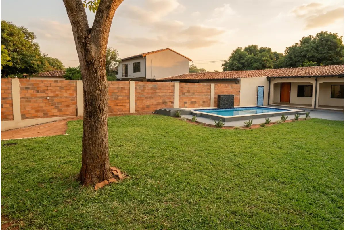 Quinta Che Renda - Imagen 2