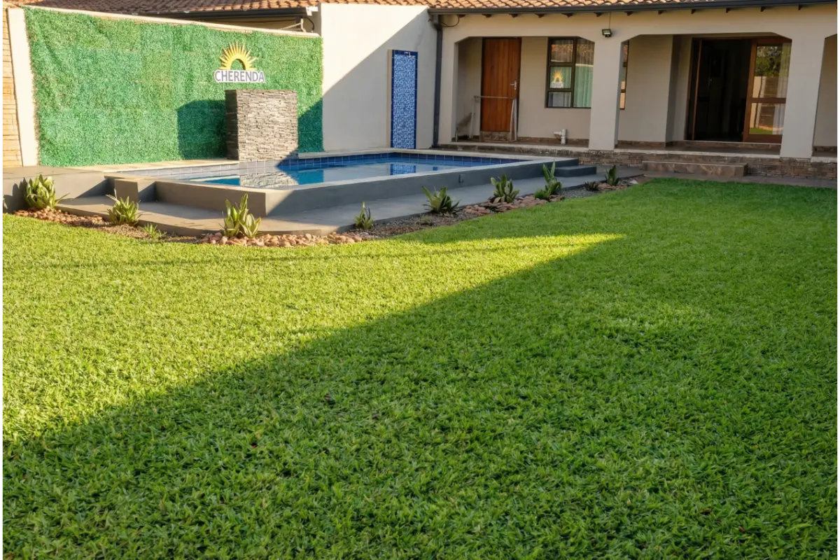 Quinta Che Renda - Imagen 3