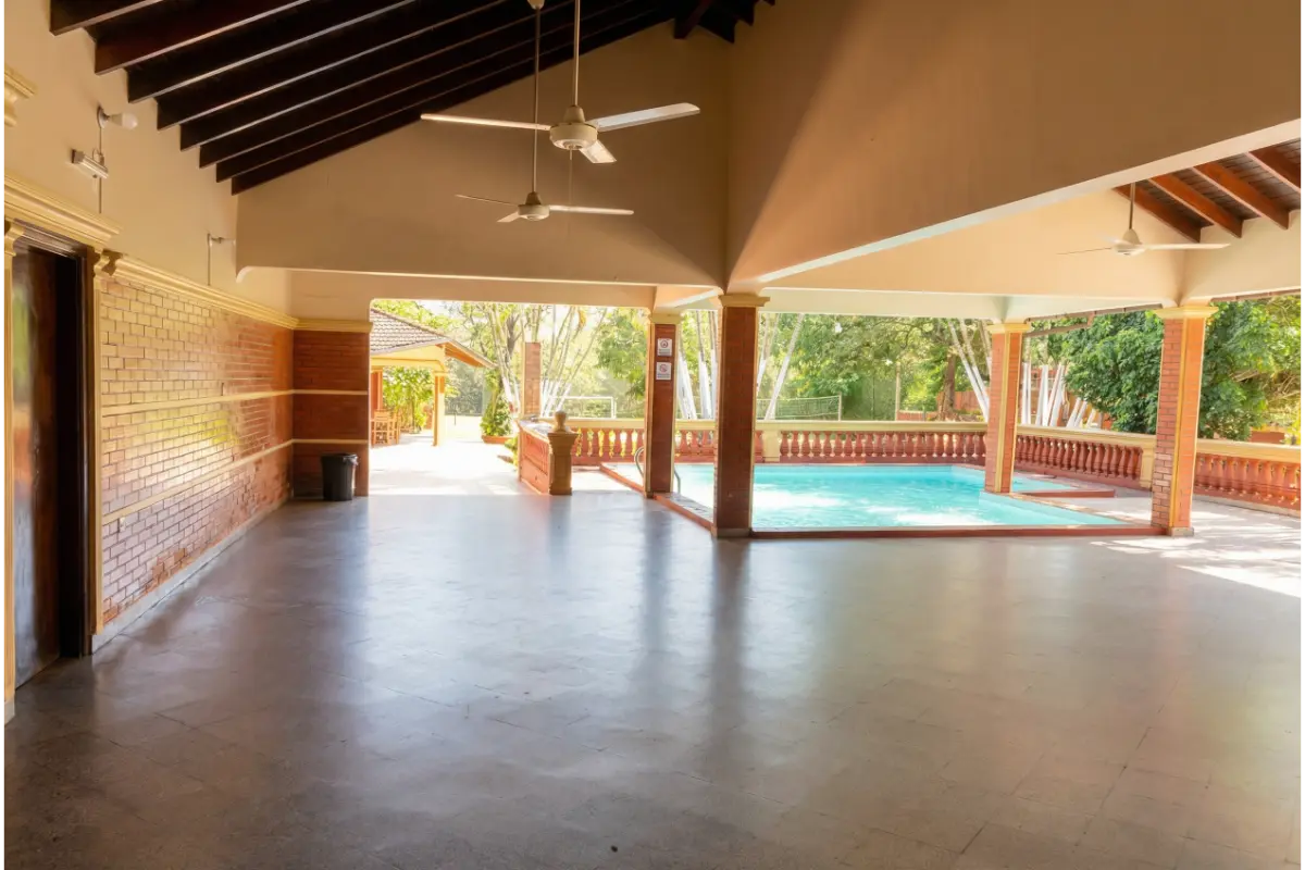 Quinta Jara - Imagen 2