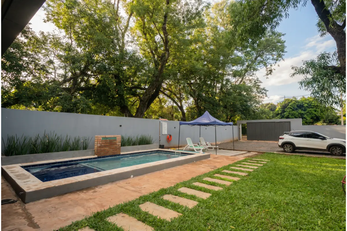 Quinta Jukeri - Imagen 2