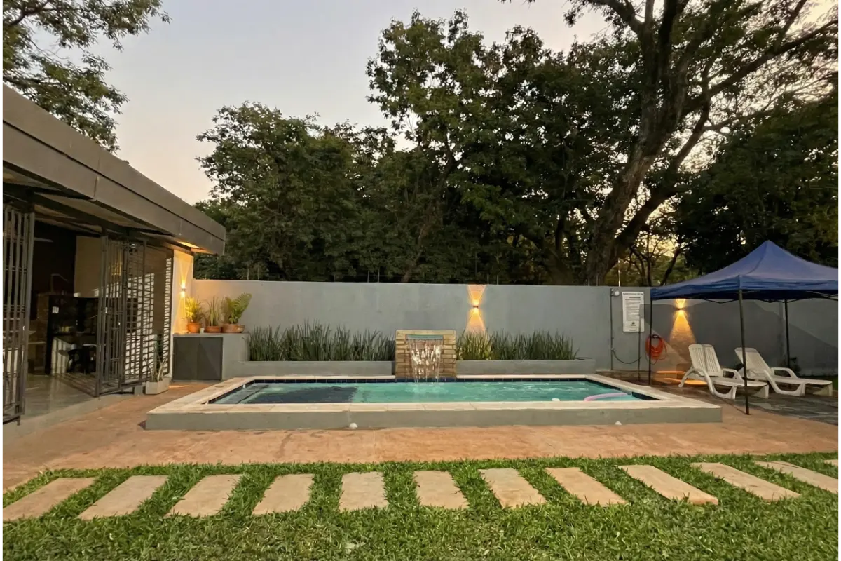 Quinta Jukeri - Imagen 3