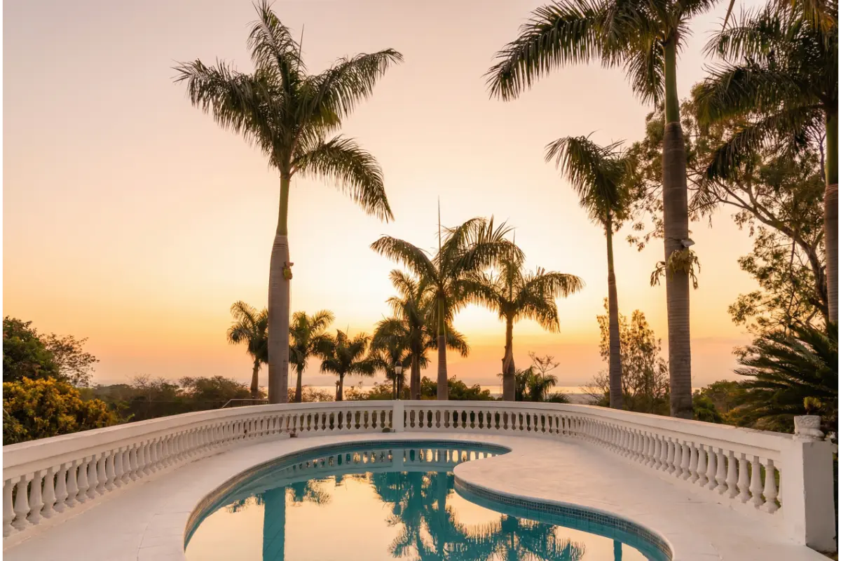 Quinta Parada al Cielo - Imagen 2