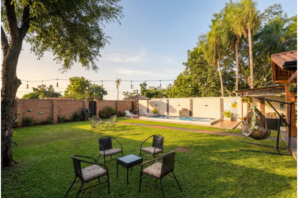 Quinta Piroy - Imagen 2