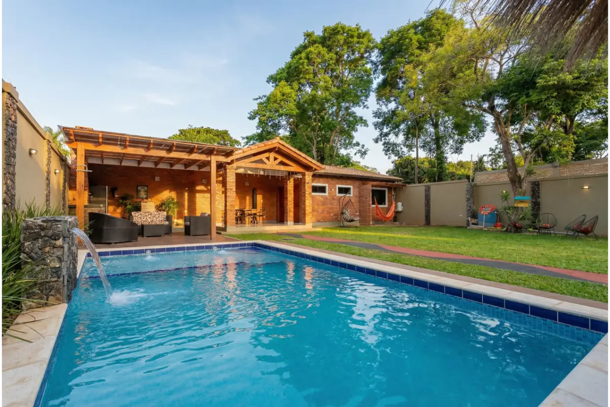 Quinta Piroy - Imagen 3