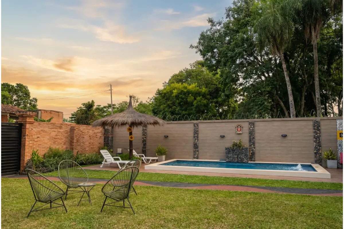 Quinta Piroy - Imagen 4