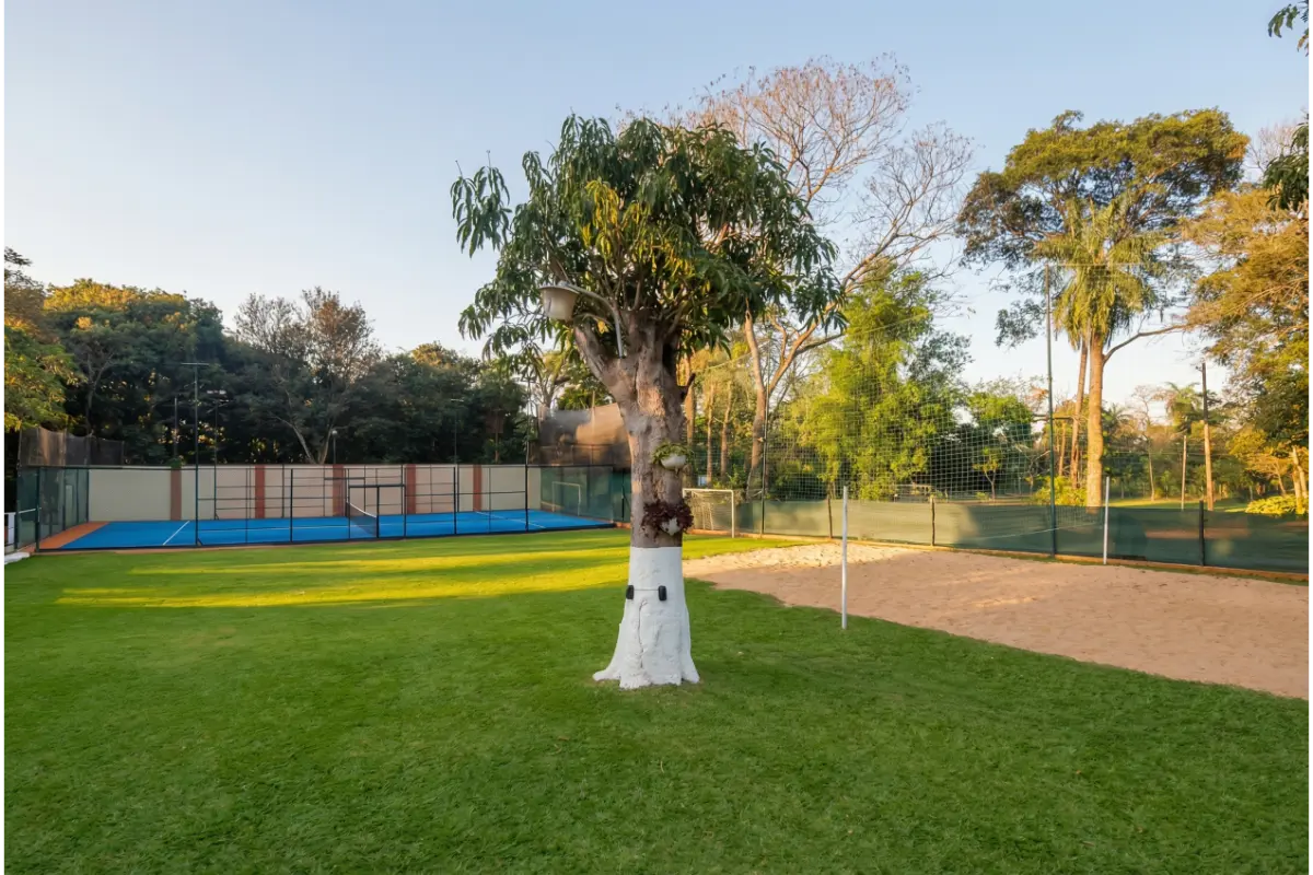 Quinta del Sol - Imagen 3