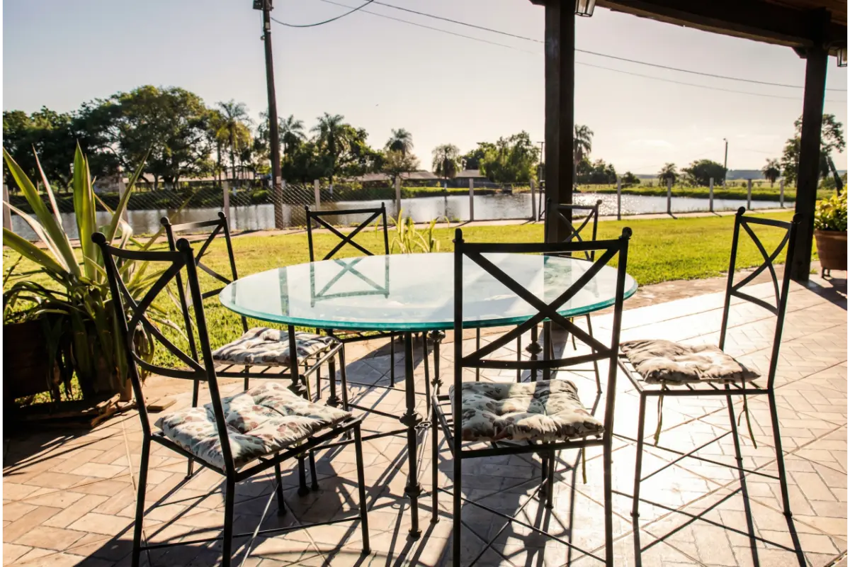 Rancho Seibert - Imagen 3